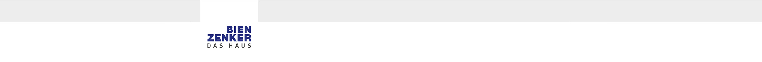 Manuel Gebhart - Freie Handelsvertretung der Bien-Zenker GmbH